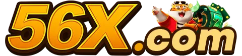 Logo da 56x