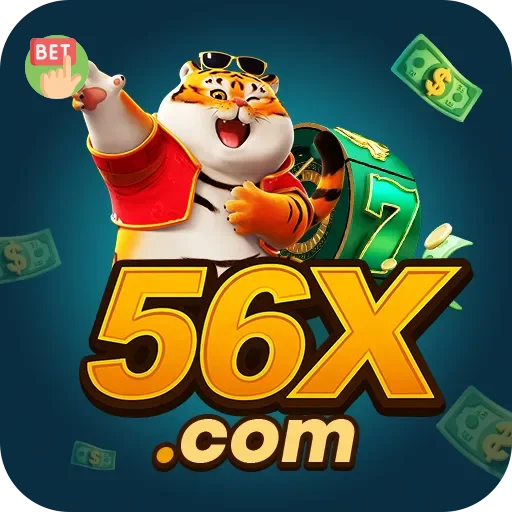 Apostas esportivas 56x - futebol e esportes ao vivo