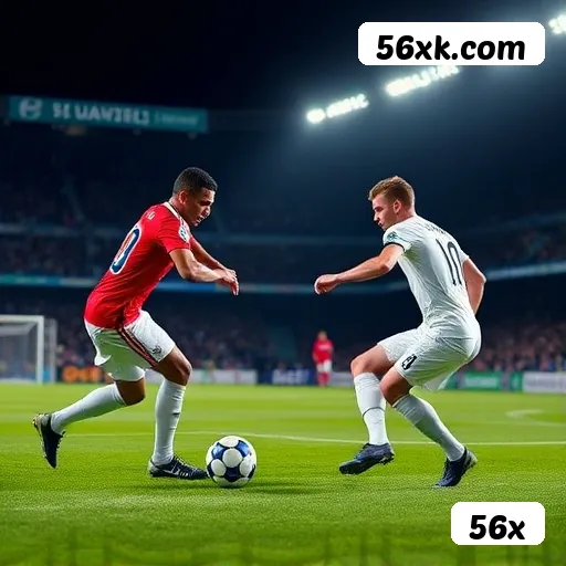 Starlight Princess - Slot game com multiplicadores na 56x