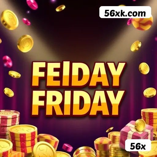 Aviator crash game 56x