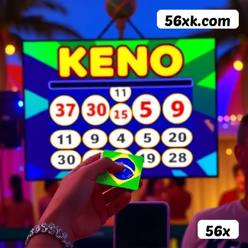 Bônus exclusivos membros VIP 56x